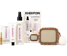 XHEKPON COLLAGEN ESSENTIALS 5-piece set