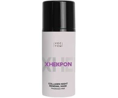 XHEKPON Collagen Renewing Night Mask 30ml