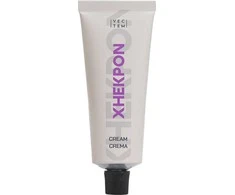 Xhekpon Veido Kremas 40ml