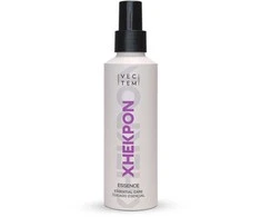 XHEKPON ESSENCE essential care 150 ml