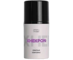XHEKPON eye and lip contour cream with collagen 15 ml