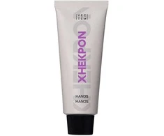 XHEKPON Hand Soap 40ml