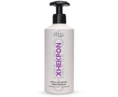 XHEKPON micellar water 350 ml