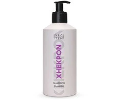 XHEKPON Šampūnas 300 ml