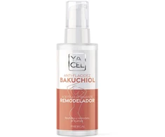 Yacel BAKUCHIOL ANTI-SAGGING firming and remodeling oil 100 ml