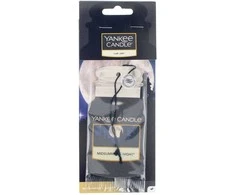 „Yankee Candle Car Jar“ vasarvidžio naktis