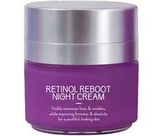 Youth Lab RETINOL REBOOT night cream 50 ml