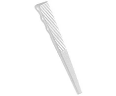 YS PARK 230 mm