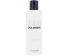 Zadig &amp; Voltaire Zadig Losjonas kūnui kūno losjonas, 200 ml