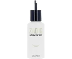 Zadig &amp; Voltaire Zadig EDP parfumuotas vanduo moterims, 150 ml