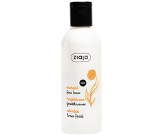 "Ziaja Calendula" valomasis tonikas 200ml