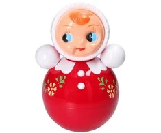 Bimbo Timba -Limba lėlė linguolėlis 25 cm