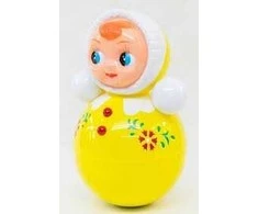 Bimbo Timba -Limba lėlė linguolėlis 25 cm