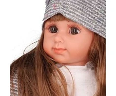 Interaktyvi lėlė ''Sweet Angel''