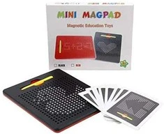 Mag pad Magnetinė lenta 22*18 cm