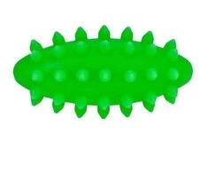 Tullo Ilgis 7Cm Masažo priemonė "Pupa"