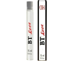 Aurora Cosmetics BT Meilė moterims
