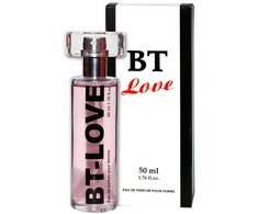 Bt Love Aurora Cosmetics BT Meilė moterims