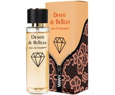 Deseo De Belleza Aurora Cosmetics Meilės linkėjimas moterims