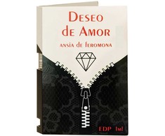 Auroralabs Aurora Cosmetics Deseo De Amor moterims