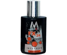 Auroralabs Aurora Cosmetics FX24 Phero Formula vyrams