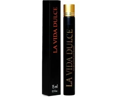 Auroralabs Aurora Cosmetics La Vida Dulce moterims