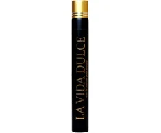 Auroralabs Aurora Cosmetics La Vida Dulce moterims