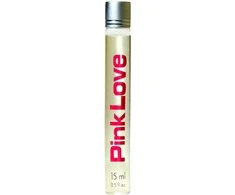 Aurora Cosmetics Rožinė meilė moterims