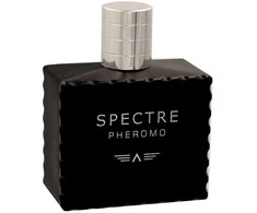 Auroralabs Aurora Cosmetics Spectre Pheromo vyrams