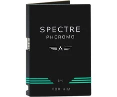 Auroralabs Aurora Cosmetics Spectre Pheromo vyrams