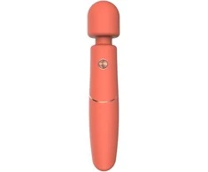 Dream Toys CHARIZMATIC CLARISSA