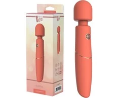 Dream Toys CHARIZMATIC CLARISSA