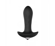 Dreamtoys Dream Toys ESSENTIALS VIENO GREITIO DEimantinis kištukas