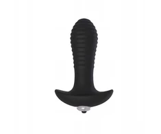 Dreamtoys Dream Toys ESSENTIALS VIENO GREITIO SPIRALINIS KAIŠTUKAS