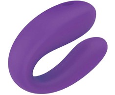 Nuotrauka Nr.1