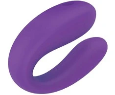 Clara Morgane Pro Saldi pora violetinė