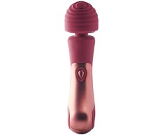 Dreamtoys DINKY IŠLENKTAS LAZDELĖ JACKY 0.
