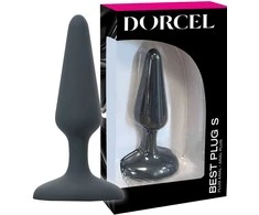 Marc Dorcel DORCEL Best Plug S