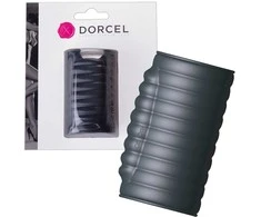 Marc Dorcel DORCEL Deep Vibe