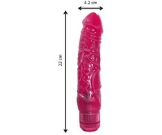 Marc Dorcel DORCEL Želė berniukas