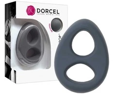 DORCEL skystas-minkštas ašaros lašelis