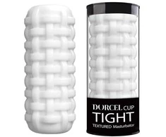 Marc Dorcel DORCEL masturbatoriaus puodelis Tight