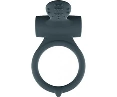 Dorcel power clit + vibruojantis penio žiedas