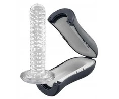 Marc Dorcel DORCEL Seksas