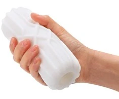 Marc Dorcel DORCEL Išsami informacija:
