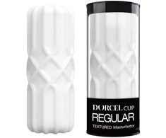 Marc Dorcel DORCEL Išsami informacija: