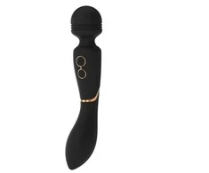 Dream Toys „Dreamtoys ELITE CELINE“