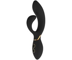 Dreamtoys ELITE AMELIE