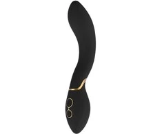Dream Toys Dreamtoys ELITE JOSEPHINE