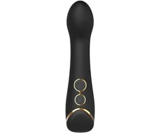 Dreamtoys ELITĖ DŽULJETA